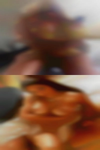 Horny swap wives nude couples fantasy fuck.