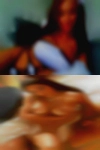 Naked girls Fedora