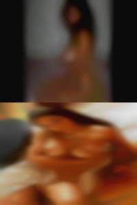 Philadelphia horny wife horny girls!