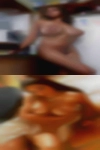 Ugly girls that want fuck union