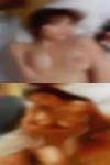 Women sex Iowa