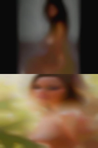 Bardstown sex ads.