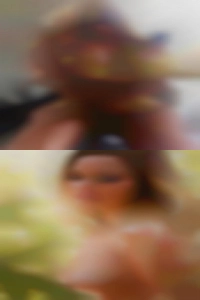 Cotton horny top girl to meet swingers.