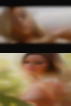 Dating Arizona scat girls