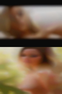 Dating cheating housewives in Klamath Falls.