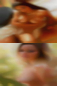 Fussy thick now get pussy nude girls.