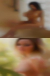 Girl looking cash sex