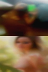 Horny wives jacking off guys