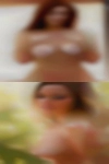 Hot milfs Claire