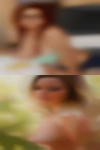 Hot milfs Claire