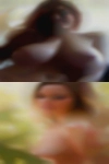 Interracial swingers Florida