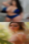 Lake Geneva sexy wives hot