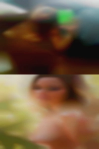 Meeting sex in OKC.