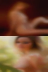Naked girls Loris
