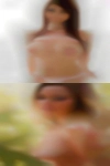 Nude girls Galveston