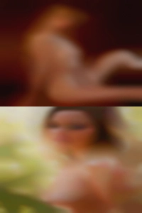Sex ad phone and their location numbers.