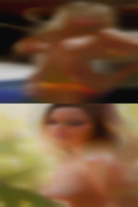 Sex swinger in Aransas Pass.