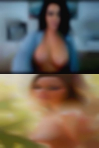 Uncut wife 9' Clean D/D free.