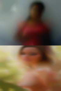 Washington cheating housewives posing nude.