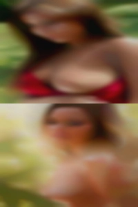 Wife swingers sexy women of Tampa.