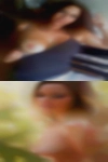 Woman for sex NC