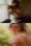 Woman for sex NC