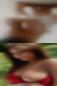 Austin get pussy fuck now buddy.