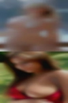 Busty wife Weatherford