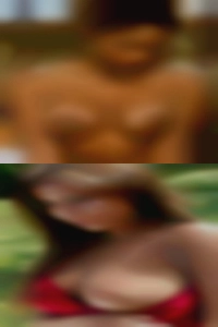 Central MI horny females to fuck women.