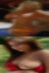 Energetic females that like to well fuck hung bull.