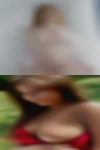 Fat horny girls that