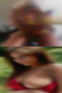 Fussy naked women that girls.