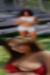 Girls Delaware nude