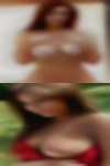 Horny girls Parsons