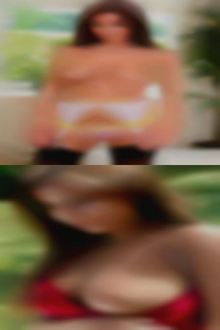 Ipswich sexy girls.