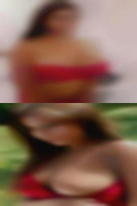 MS swinger campgrounds wanting ass fucked.