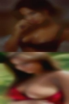 Naked girls Fedora