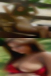 Nude girls Galveston