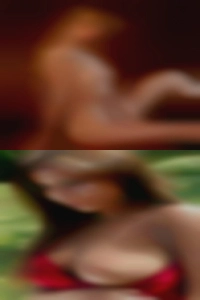 OK local sex horny personal ads women.