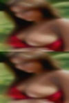Orlando sex personal