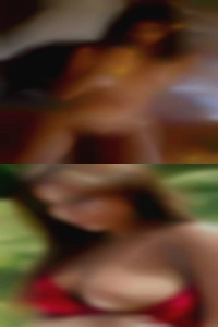 Saint Louis BBW free sex swingers.