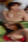 Swinger wife nude