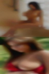 Wife Mississippi black cock