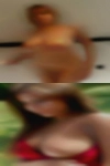 Wife Mississippi black cock