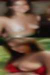 Woman man fetish Louisiana