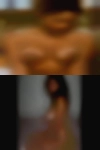 Atlanta wife swapping clubs