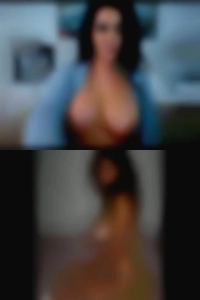 Glen and swingers Burnie naked girls.