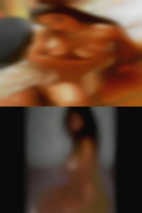 Hot wet bi fuck girl to swingers!