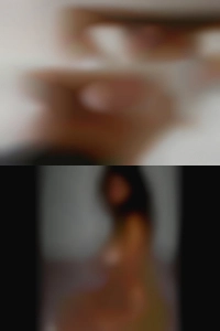 Houston girl at women horny for sex!!!