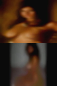 I'm free horny minded mature woman person.